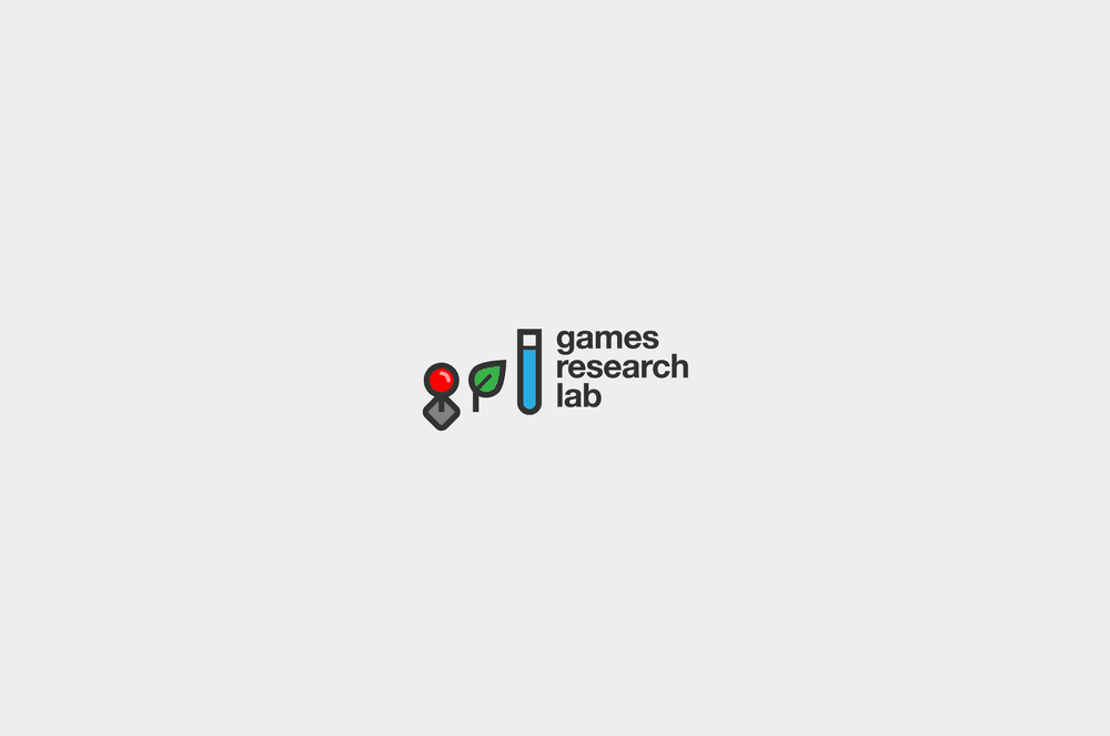 Logos & Marks graphic design portfolio