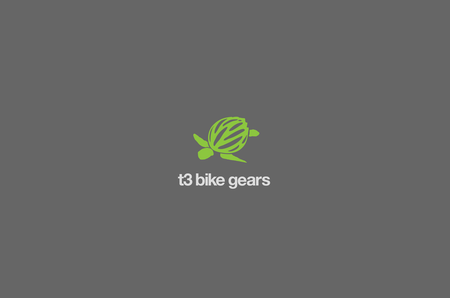 t3 Bike Gears